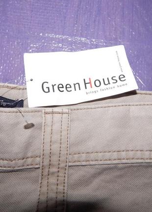 Xs-s, поб 44-46 новая юбка макси green house5 фото