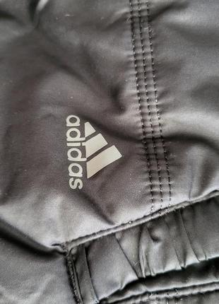 Куртка adidas5 фото
