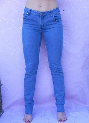 Джинси twentyfive:seven