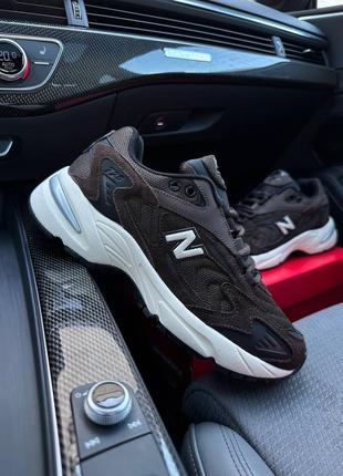 Демисезонное бордовое кроссовки new balance 725 бордовые мужские кроссовки new balance 7257 фото