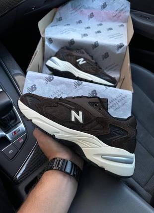 Демисезонное бордовое кроссовки new balance 725 бордовые мужские кроссовки new balance 7259 фото