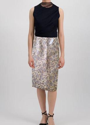 Юбка globus essentials 5