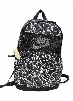 Оригінальний рюкзак nike elemental backpack
