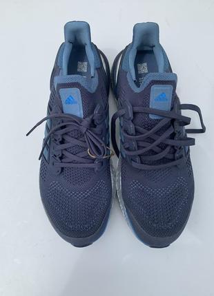 Кросівки adidas ultraboost 19.5