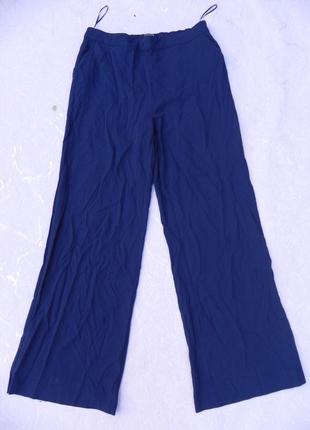 Брюки летние легкие george