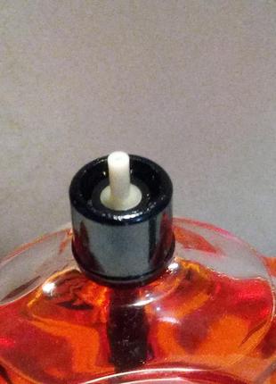 Le baiser du dragon cartier parfum 1 мл. духи пробник распив аромата винтаж