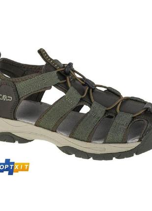 Сандалии cmp sahiph hiking sandal5 фото