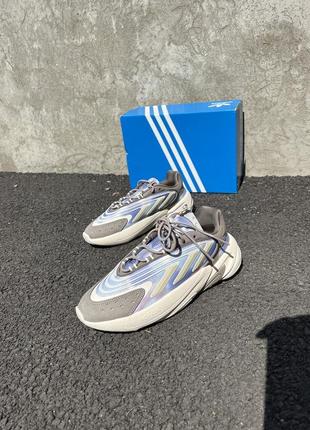 Кроссовки adidas ozelia. оригинал.2 фото