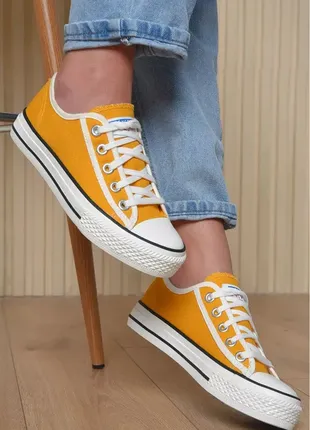 Кеди