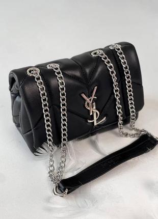 Сумка ysl