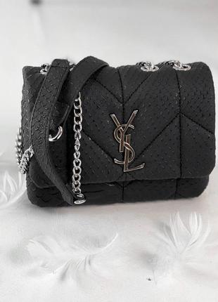 Сумка ysl