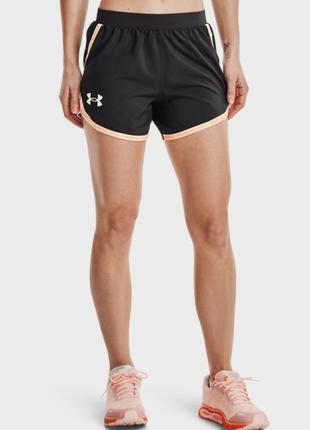 Спортивні шорти under armour 🔥🔥🔥1 фото