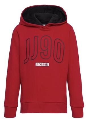 Худи от jack &amp;jones