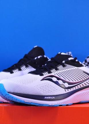Saucony guide 142 фото