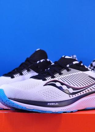 Saucony guide 14 2