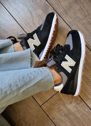 Розкішні жіночі кросівки топ🎁