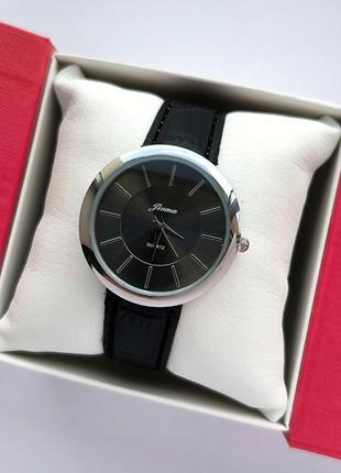 Наручные часы времени