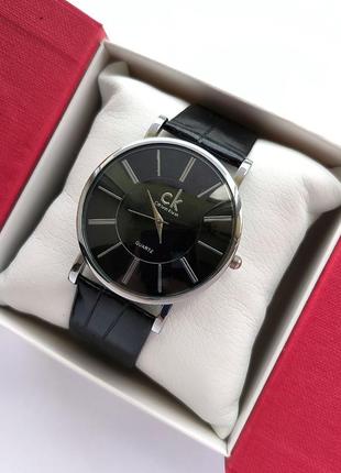 Наручные часы времени