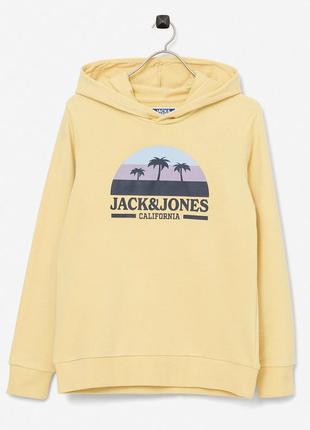 Худи от jack &amp;jones