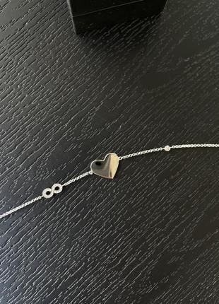 Браслет thomas sabo 2