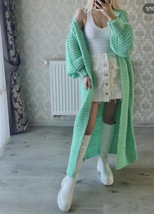 Кардиган missguided