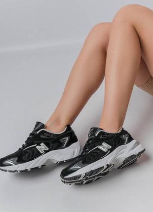 Демисезонное бордовое кроссовки new balance 725 черные женские кроссовки new balance 725