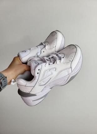 Крутые женские кроссовки топ📝