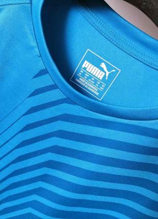 Футболка puma размер xs2 фото