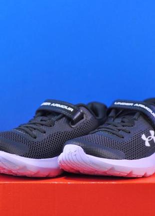 Under armour surge 3 ac2 фото