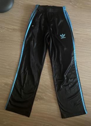 Штани adidas3 фото