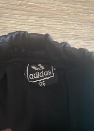 Штани adidas4 фото