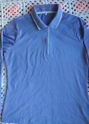 Спортивний одяг nike