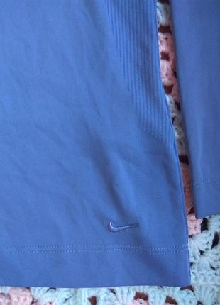 Спортивная одежда nike 3