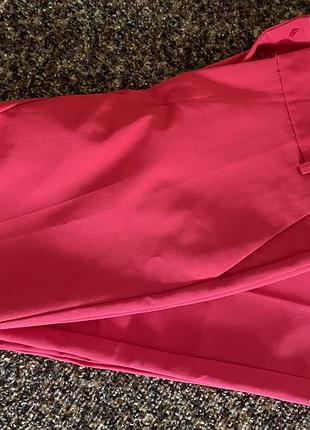 Брюки женские