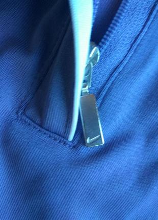 Спортивная одежда nike 9