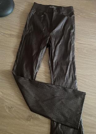 Штани primark кльош