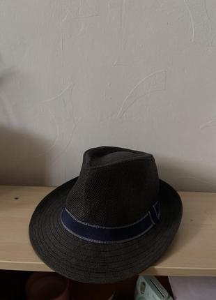 Капелюх, шляпа2 фото