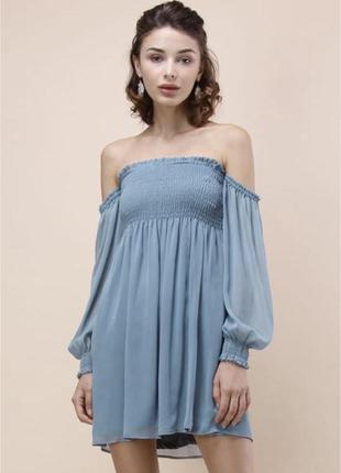 Сукня zara