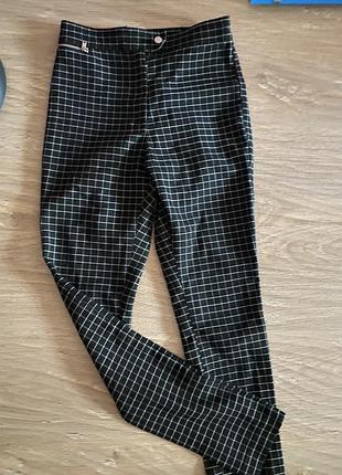 Штани h&m модні