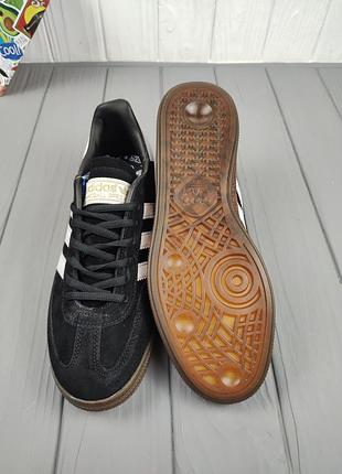 Adidas spezial handball. 6