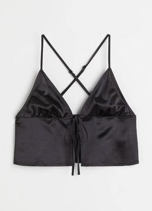 Топ h&m