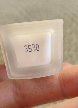 Sensai (kanebo) сияющая база под макияж