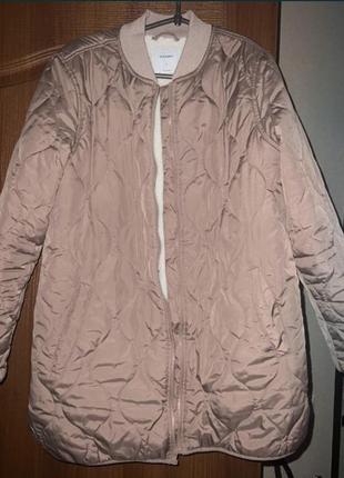 Куртка, пальто old navy1 фото