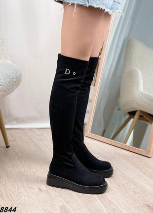 Чоботи))) 🔥🔥🔥 4