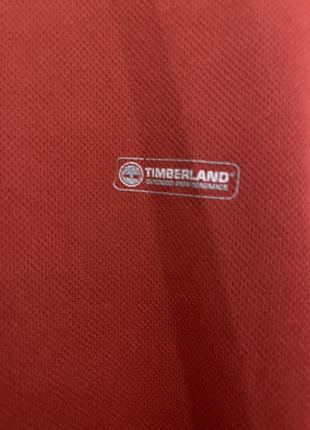 Кофта timberland, размер: l-xl2 фото