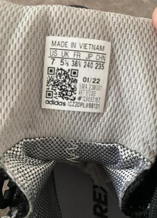 Кроссовки 7