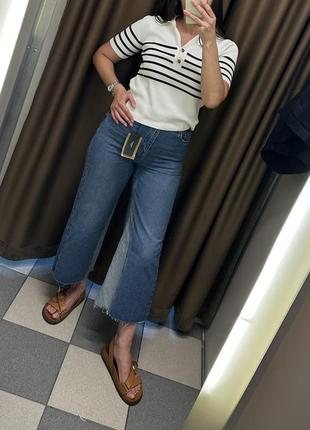Нові джинси vero moda