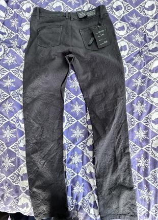 Onado fashion джинси, штани6 фото