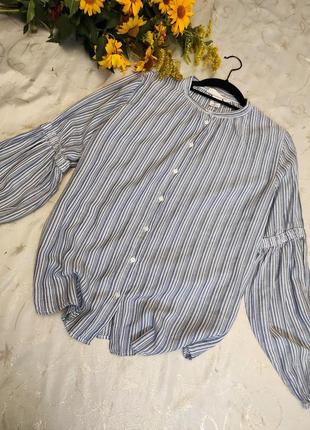 Рубашка eur 36