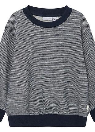 Name it 7-8 р 128см, свитер свитшот